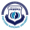 pknu
